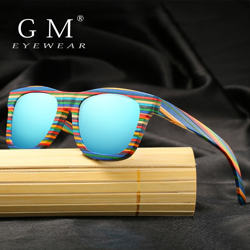 GM-  ÷Ǯ  ۶,  Gafas Ȱ, ..